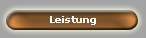 Leistung